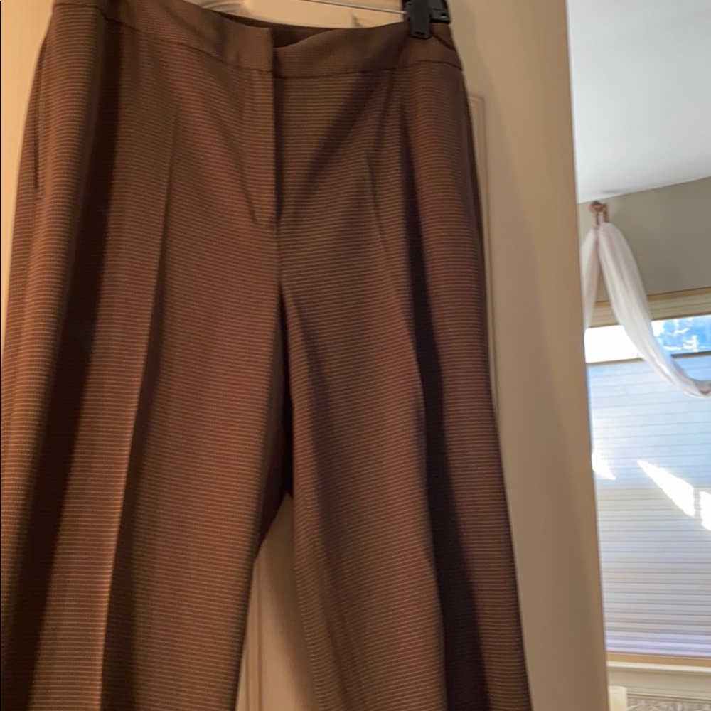 Work Pants !